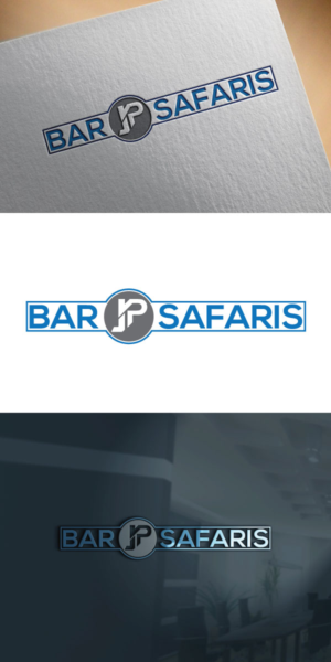 Logo Design by JAFRIN for this project | Design: #20589014