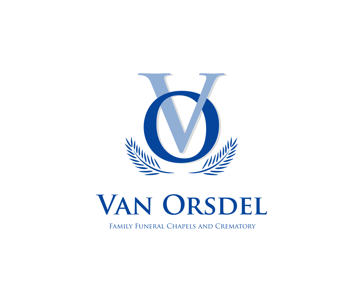 Design de Logo par suryokusumo pour ce projet | Design #20586681