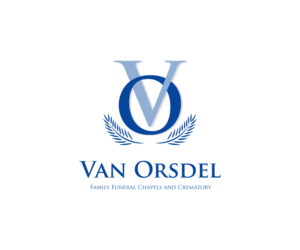 Logo Design by suryokusumo