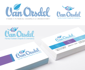 Logo Design by ZETA