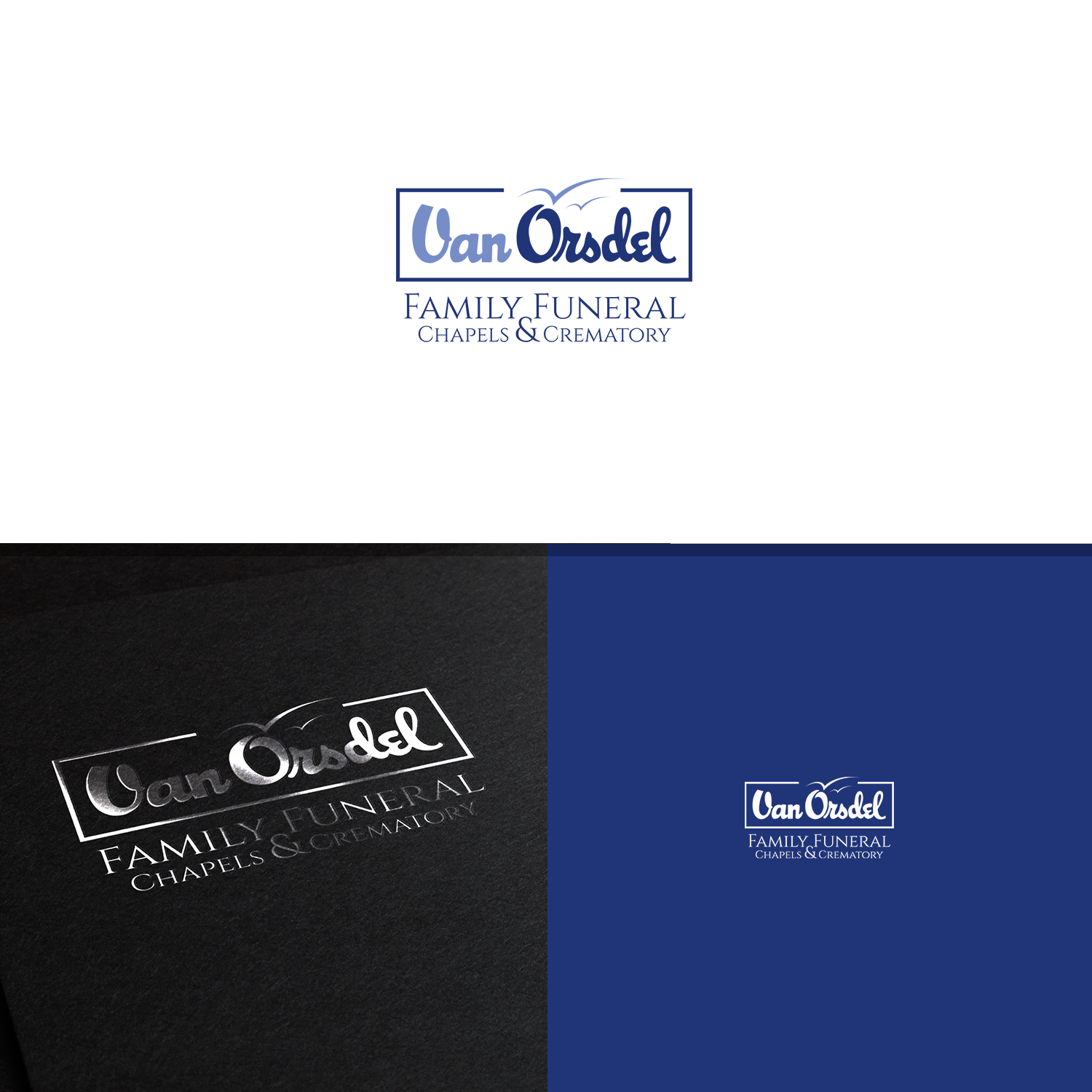 Design de Logo par voltart pour ce projet | Design #20623344