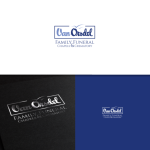 Logo Design by voltart