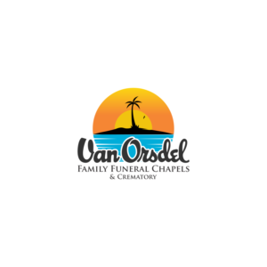 Logo Design by setan cell
