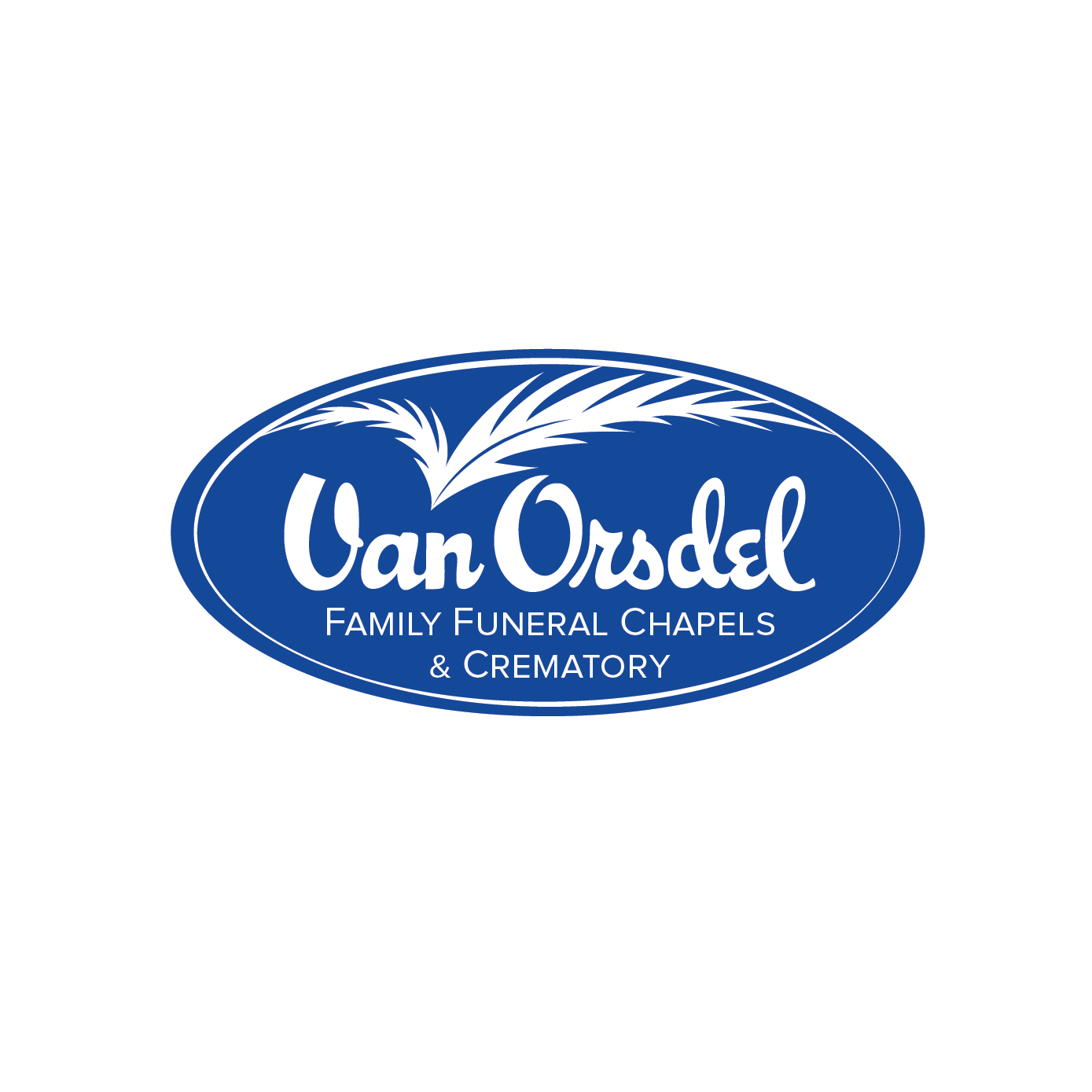 Logo Design by gholibart for this project | Design #20649143