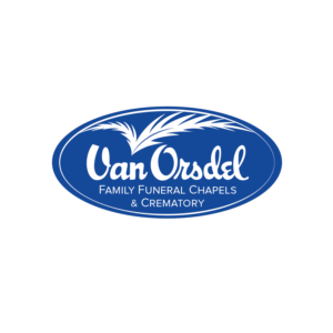 Logo Design by gholibart