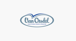 Logo Design by ngahoang1711
