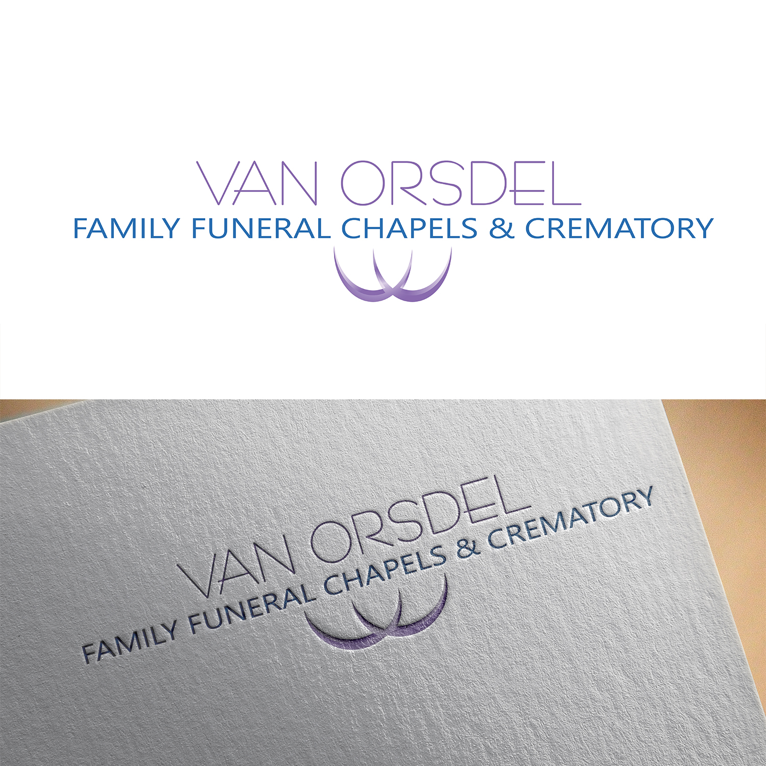 Logo Design by Harly Bay for this project | Design #20652720