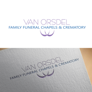 Logo Design by Harly Bay