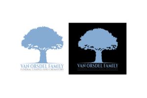 Logo Design by Ronggolawe Ucul