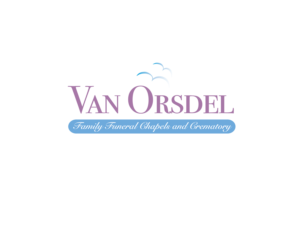 Logo Design by wmarler 2