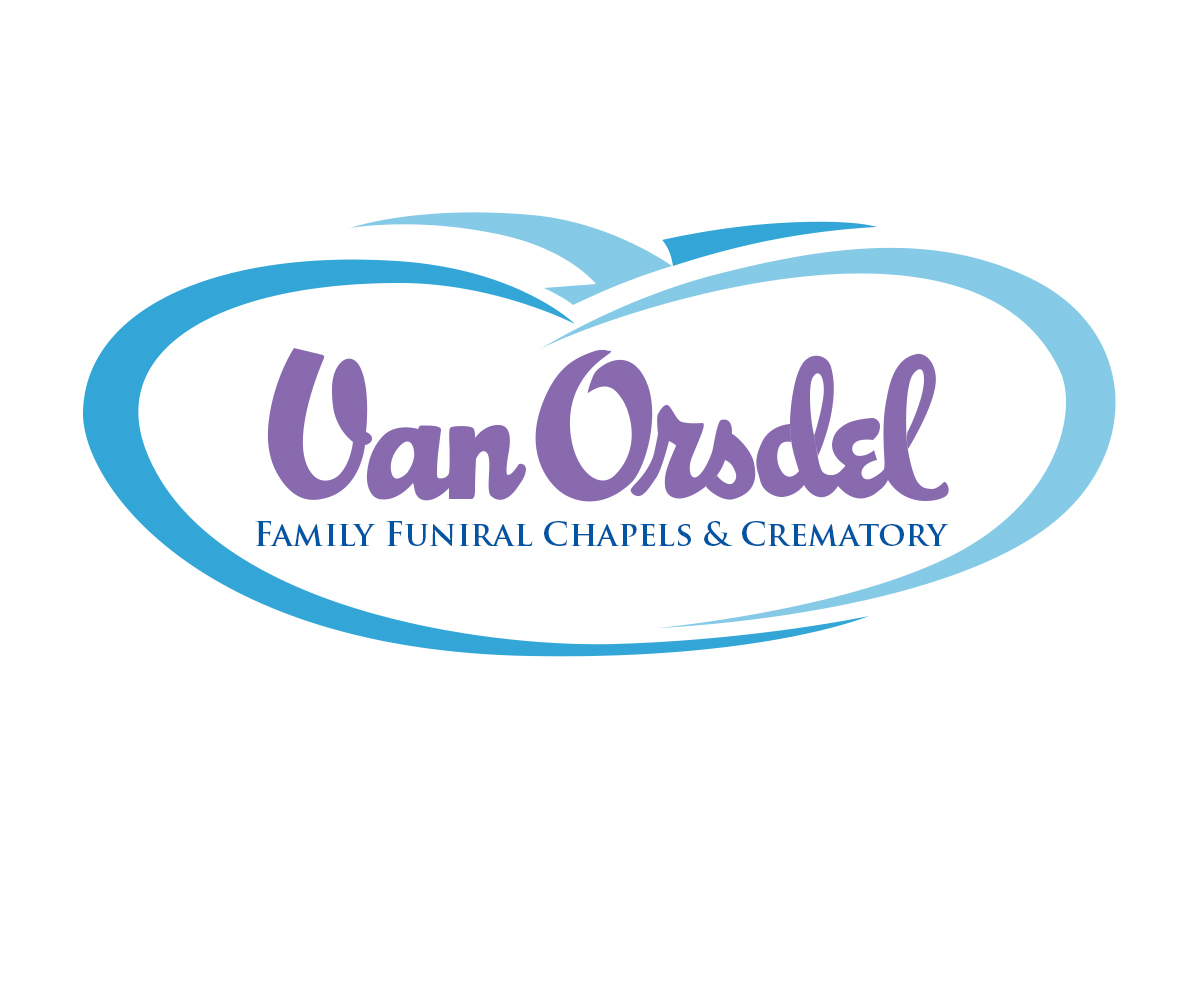 Logo-Design von polj designs für dieses Projekt | Design #20632965