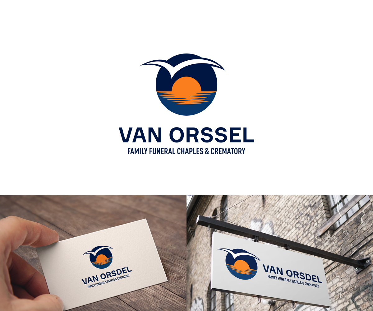 Design de Logo par Profix pour ce projet | Design #20653819