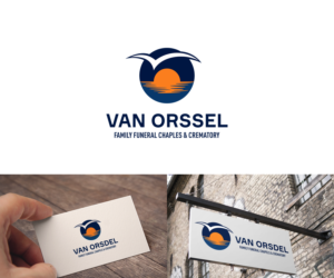Logo Design by Profix