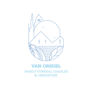 Logo Design by BidhunBaiju