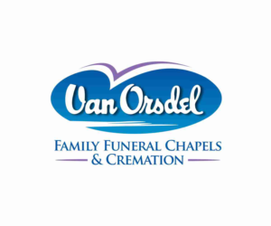 Logo Design by Babby