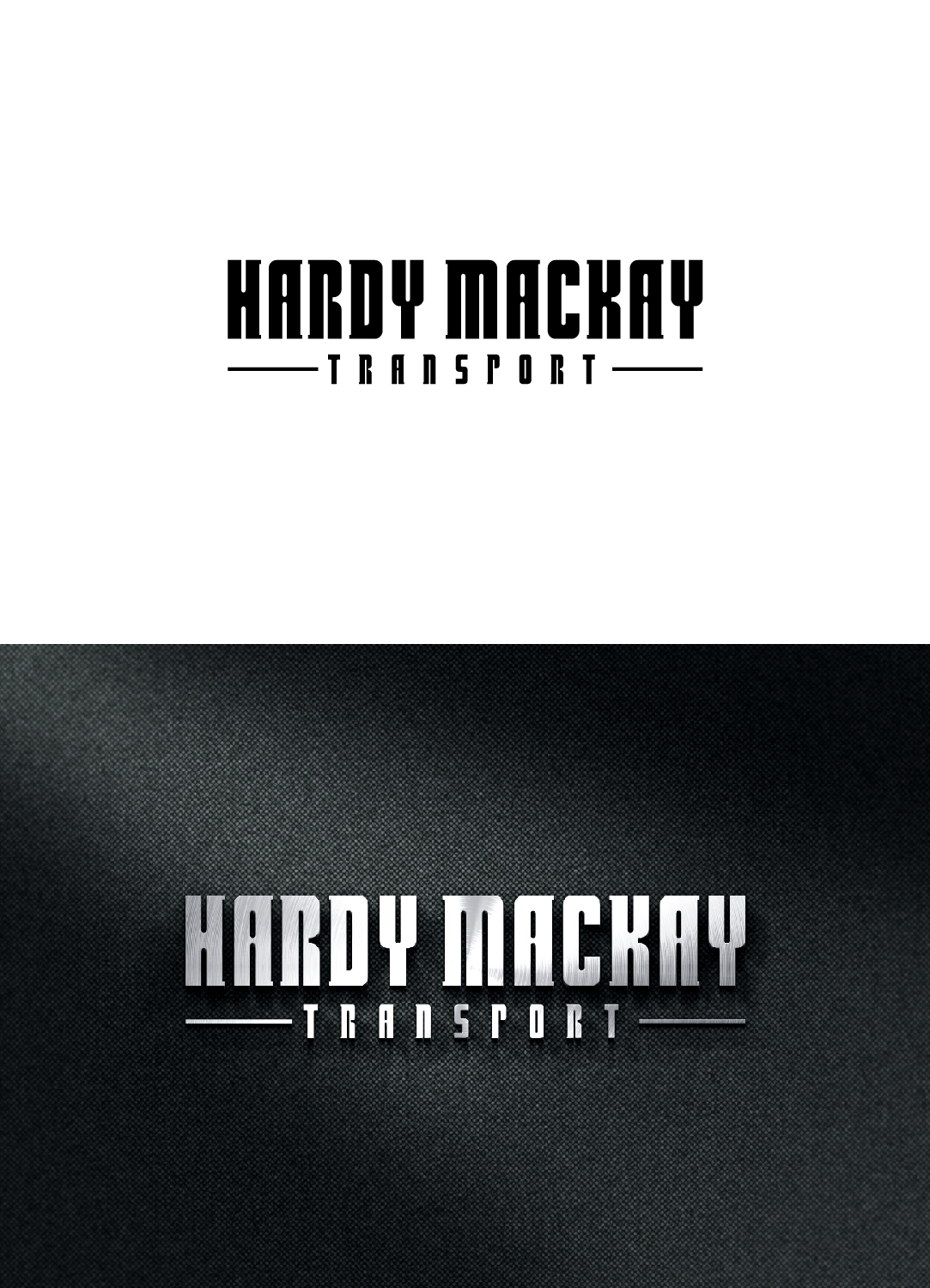 Design de Logo par 7528 pour David hardy traders | Design #20602634