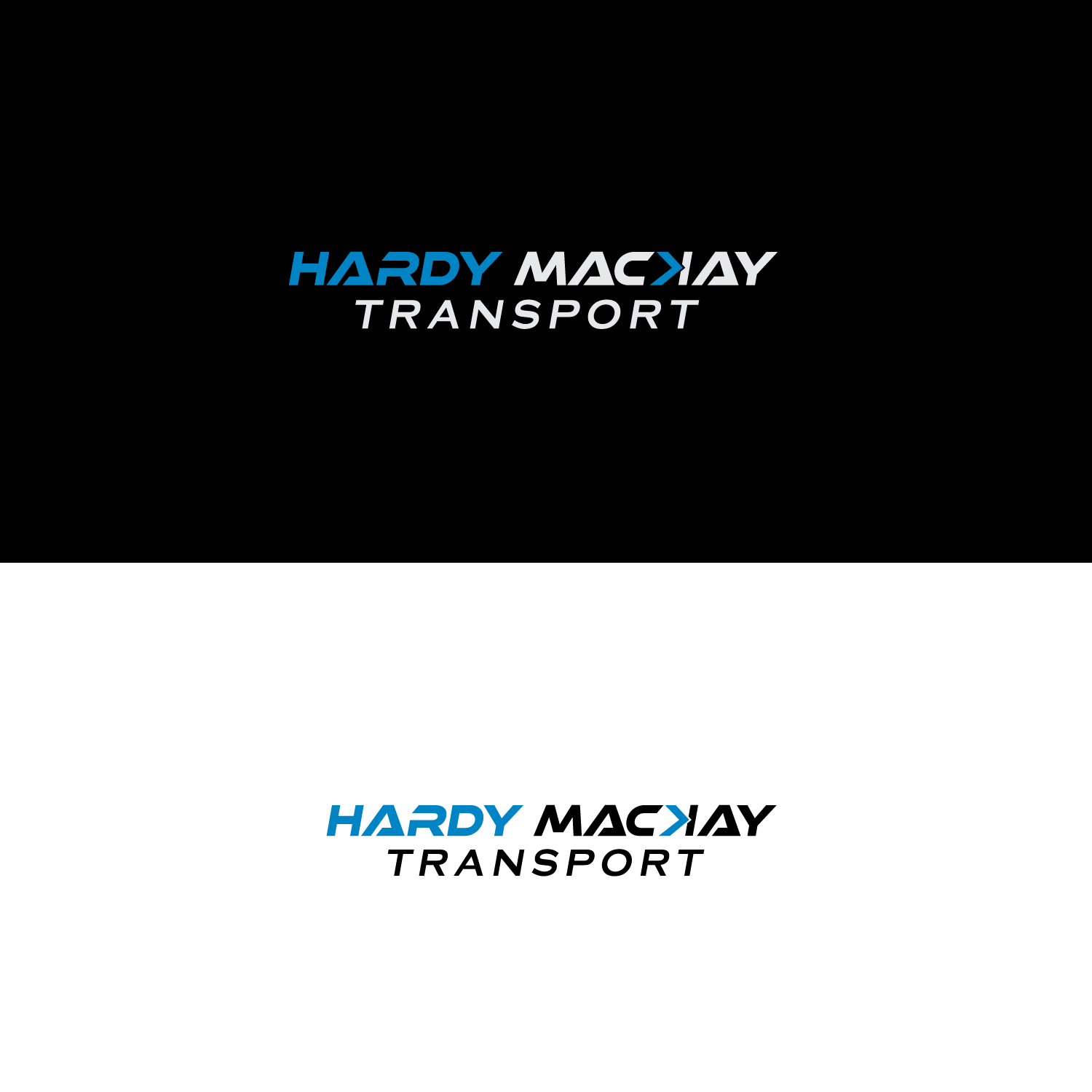 Logo Design by sankar999 for David hardy traders | Design #20585751