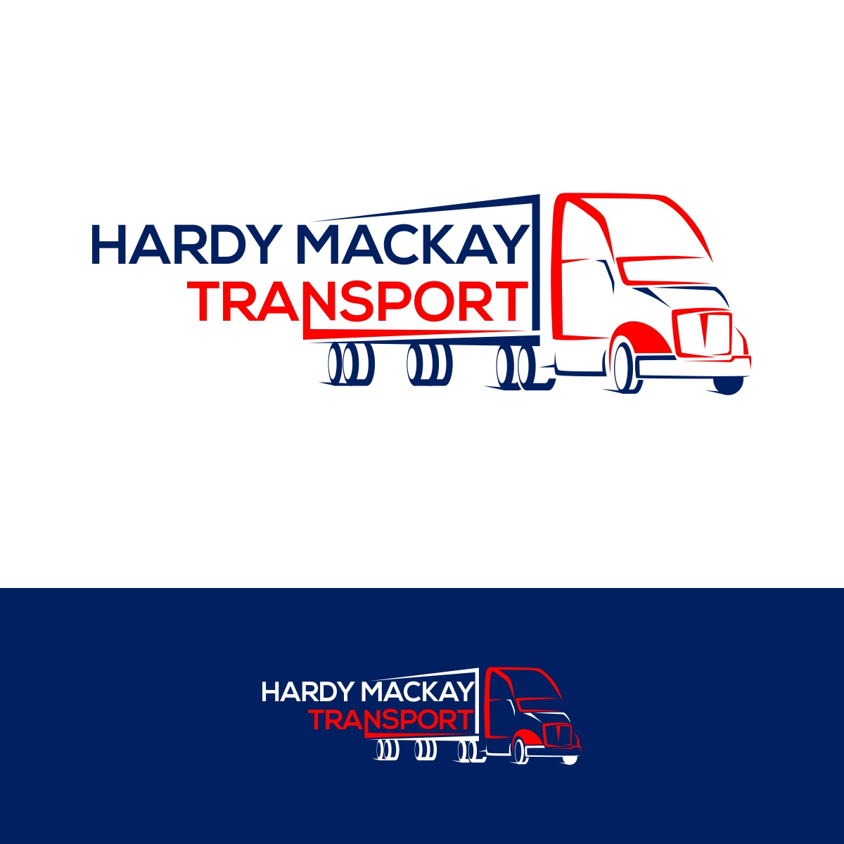 Logo Design by DesignLima for David hardy traders | Design #20584895