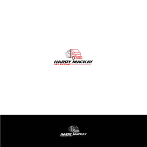 Logo Design by Maxo-Biz for David hardy traders | Design: #20598815