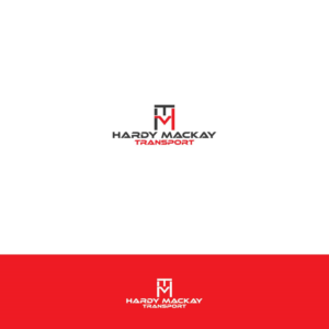 Logo Design by Maxo-Biz for David hardy traders | Design: #20598816
