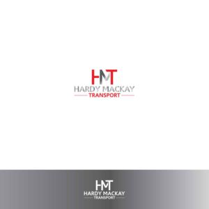 Logo Design by Maxo-Biz for David hardy traders | Design: #20598817