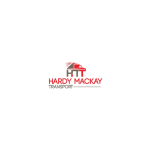 Logo Design by Maxo-Biz for David hardy traders | Design: #20598818
