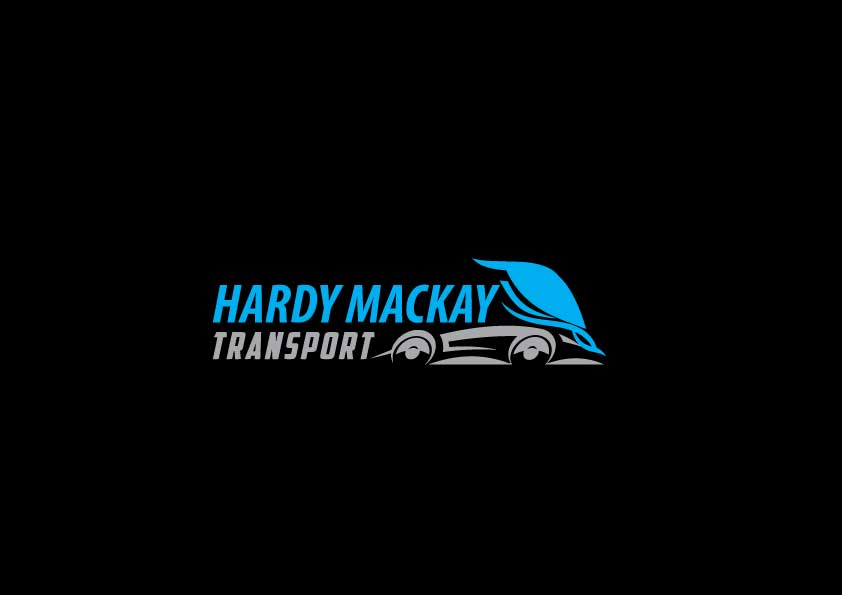 Logo Design by khairul 5 for David hardy traders | Design #20599777