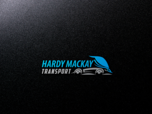 Logo Design by khairul 5 for David hardy traders | Design: #20599786