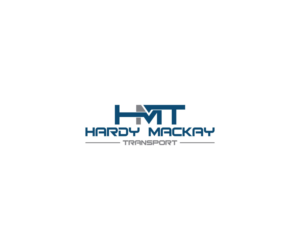 Logo Design by LKSUS for David hardy traders | Design: #20593663