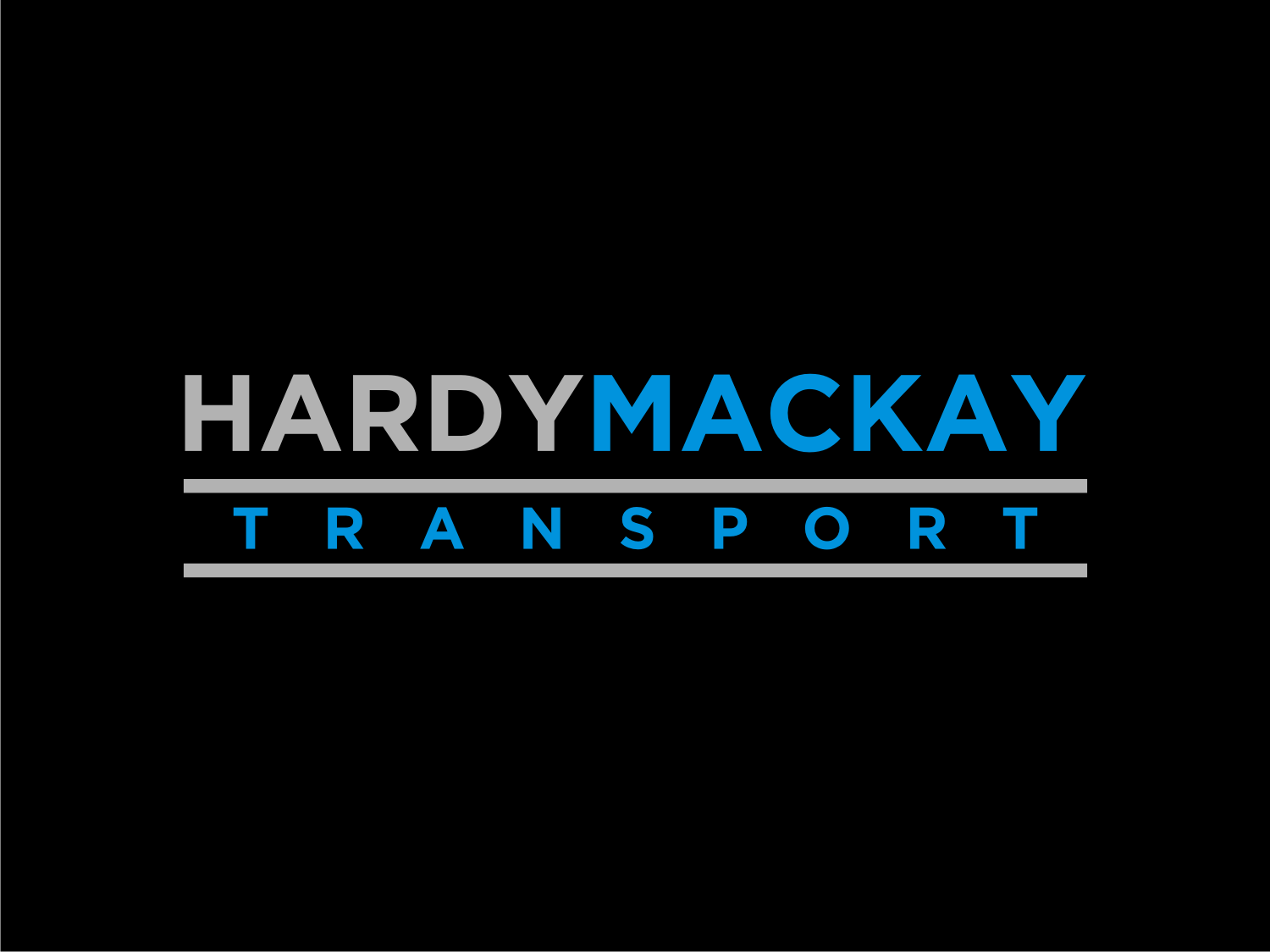 Logo Design by R16 for David hardy traders | Design #20580792