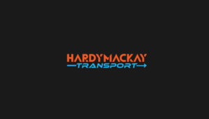 Logo Design by Lyva for David hardy traders | Design #20623095