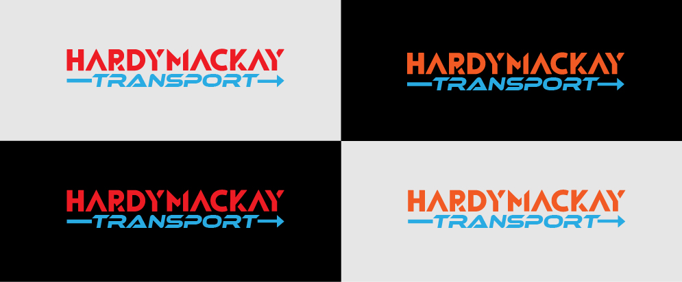 Logo Design by Lyva for David hardy traders | Design #20623143