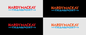Logo Design by Lyva for David hardy traders | Design: #20623143