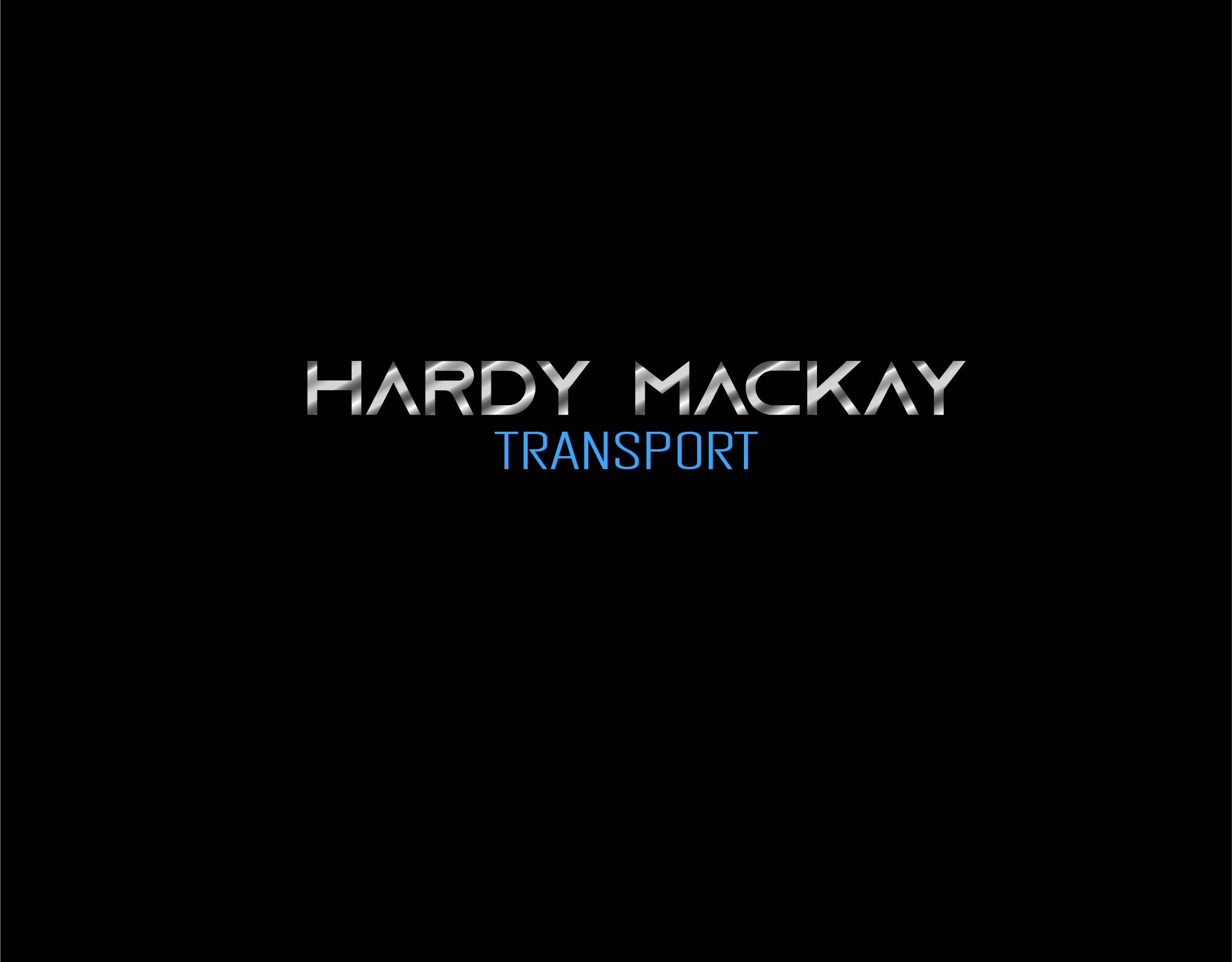 Logo Design by zaria. for David hardy traders | Design #20588429