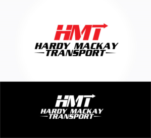Logo Design by graphicevolution