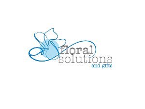 Design de Logo par The Creative Wagon pour ce projet | Design #2919994