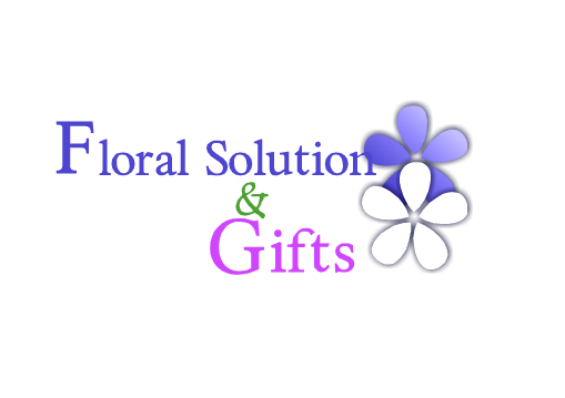 Logo Design by harithaprabuddha for this project | Design #2938805