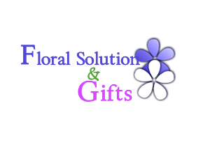 Design de Logo par harithaprabuddha pour ce projet | Design #2938805
