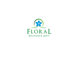 Logo-Design von B.Tibéri für dieses Projekt | Design: #2920931