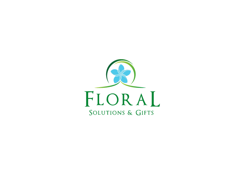 Logo-Design von B.Tibéri für dieses Projekt | Design #2920935