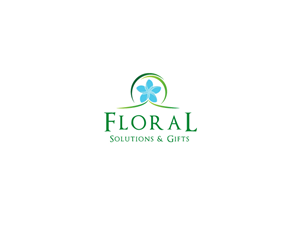 Logo-Design von B.Tibéri für dieses Projekt | Design: #2920935