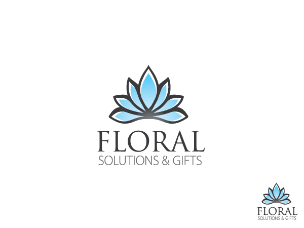 Logo Design by Tiny for this project | Design #2933390