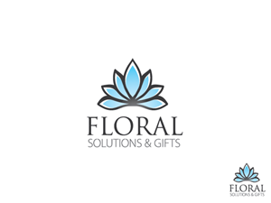 Logo-Design von Tiny für dieses Projekt | Design: #2933390