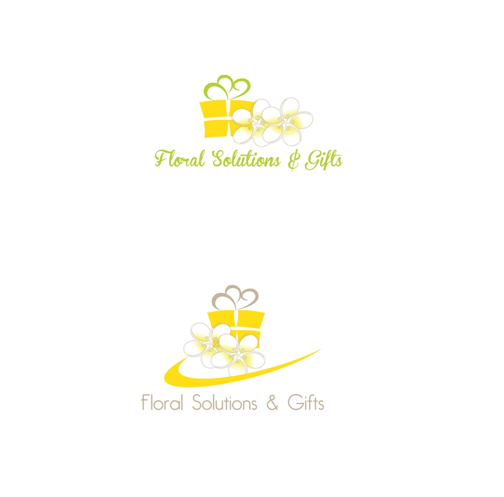 Logo Design by RalucaV for this project | Design #2918633