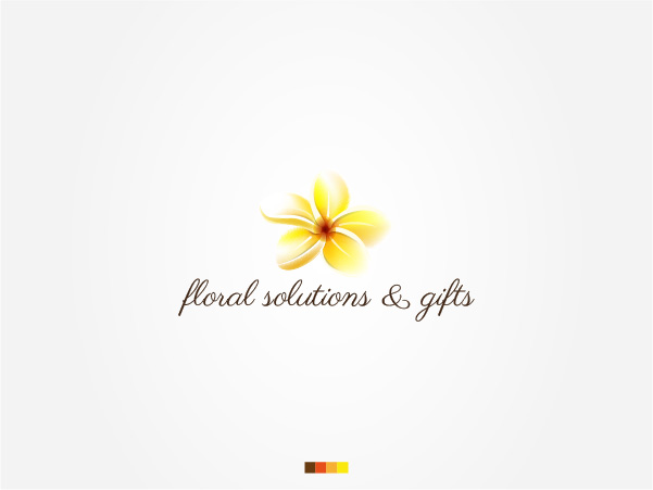 Logo Design by ateeq.portrayal for this project | Design #2918831