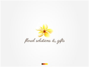 Design de Logo par ateeq.portrayal pour ce projet | Design #2918831