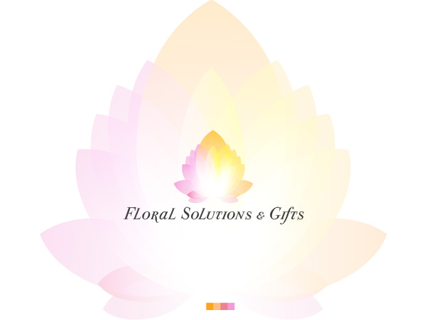 Logo-Design von ateeq.portrayal für dieses Projekt | Design #2918832