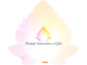 Logo-Design von ateeq.portrayal für dieses Projekt | Design: #2918832