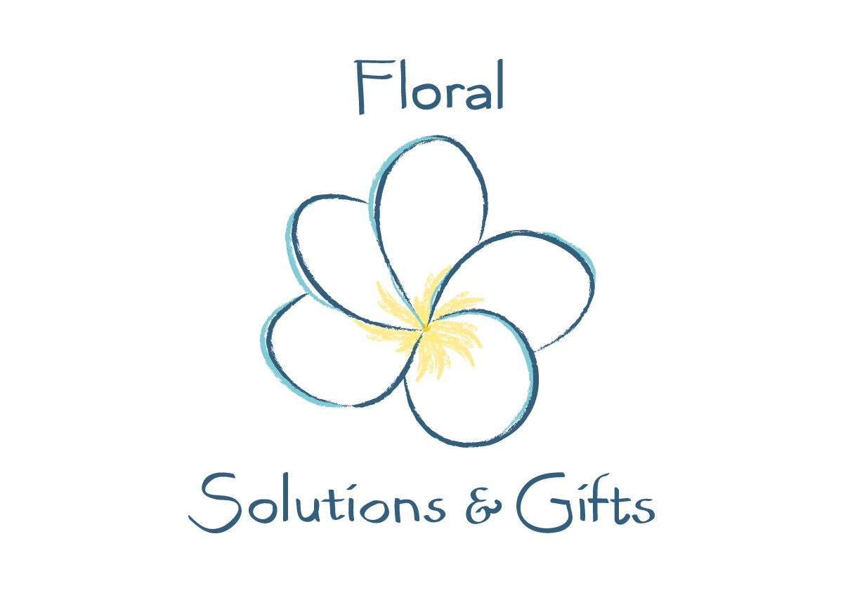 Logo-Design von sigi für dieses Projekt | Design #2919467