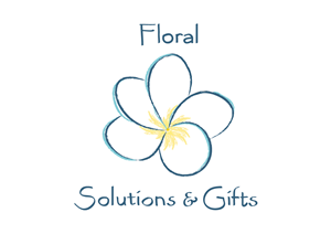 Design de Logo par sigi pour ce projet | Design #2919467